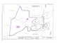 Putty NSW 2330