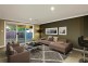1/13 Lennox Street, Richmond NSW 2753