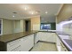 1/13 Lennox Street, Richmond NSW 2753