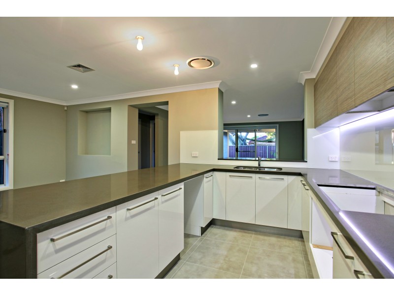 1/13 Lennox Street, Richmond NSW 2753