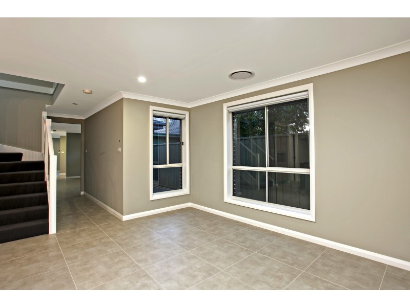 1/13 Lennox Street, Richmond NSW 2753