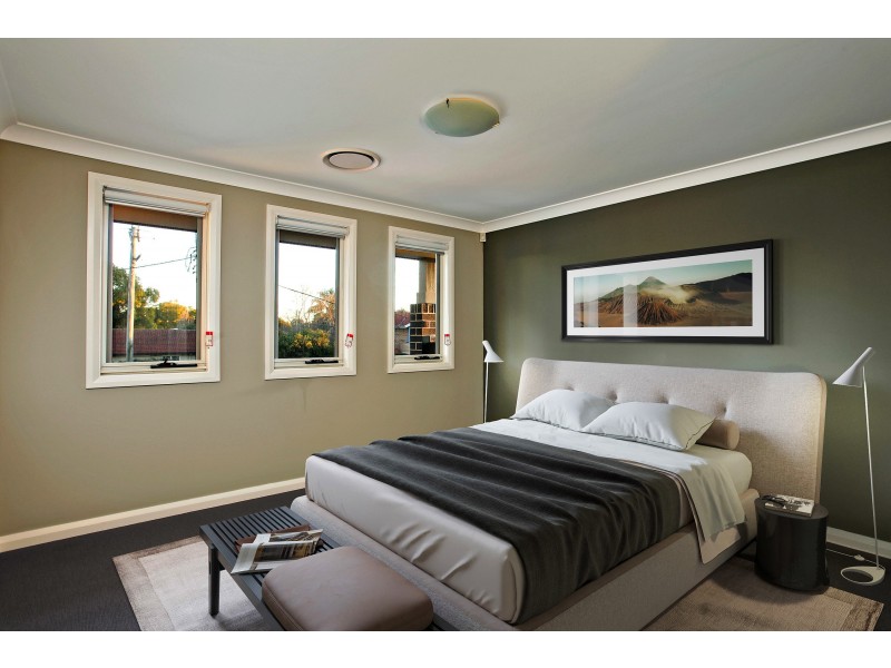 1/13 Lennox Street, Richmond NSW 2753