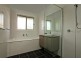 1/13 Lennox Street, Richmond NSW 2753