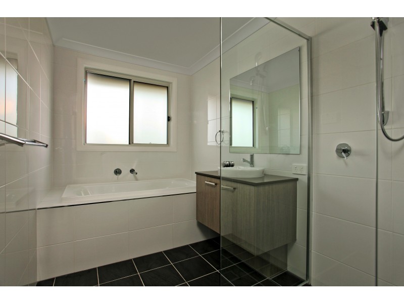 1/13 Lennox Street, Richmond NSW 2753