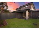 1/13 Lennox Street, Richmond NSW 2753