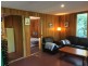 Putty NSW 2330