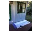 Putty NSW 2330