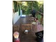 Putty NSW 2330
