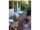 Putty NSW 2330