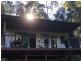 Putty NSW 2330