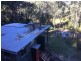 Putty NSW 2330