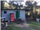 Putty NSW 2330