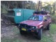 Putty NSW 2330