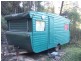 Putty NSW 2330