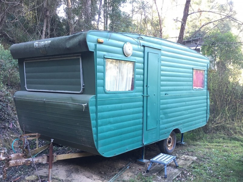 Putty NSW 2330