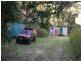 Putty NSW 2330