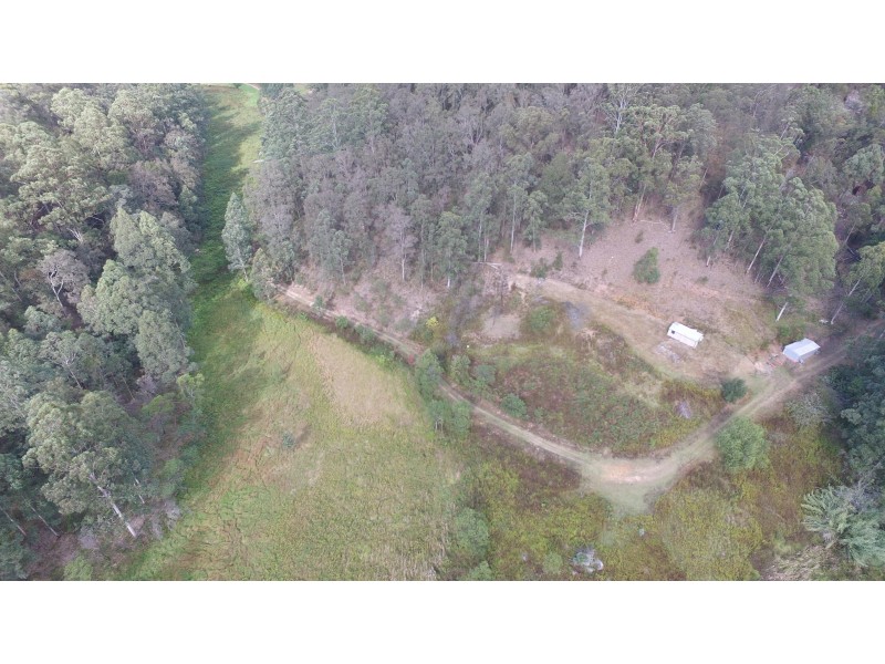 Putty NSW 2330