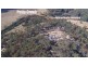 Putty NSW 2330