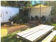 Putty NSW 2330