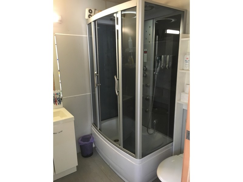 Putty NSW 2330