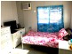 Putty NSW 2330
