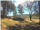 Putty NSW 2330