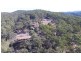 Putty NSW 2330