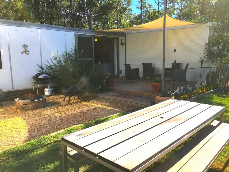 Putty NSW 2330