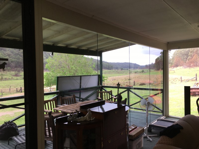 Lot 6/17/27 Putty Road, Putty NSW 2330