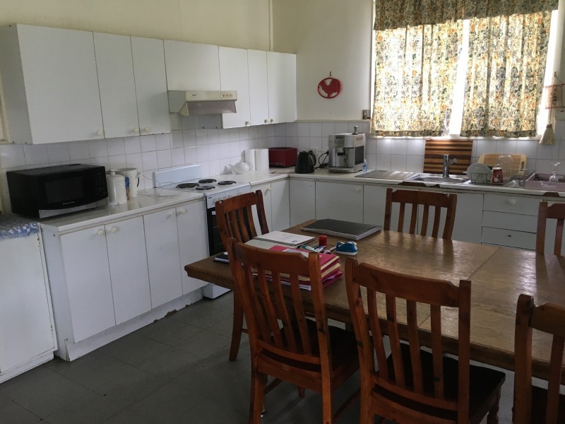 Lot 6/17/27 Putty Road, Putty NSW 2330