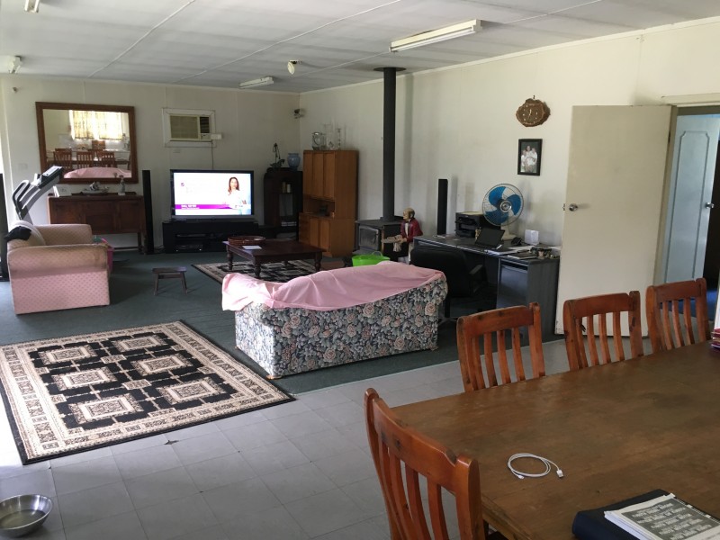 Lot 6/17/27 Putty Road, Putty NSW 2330