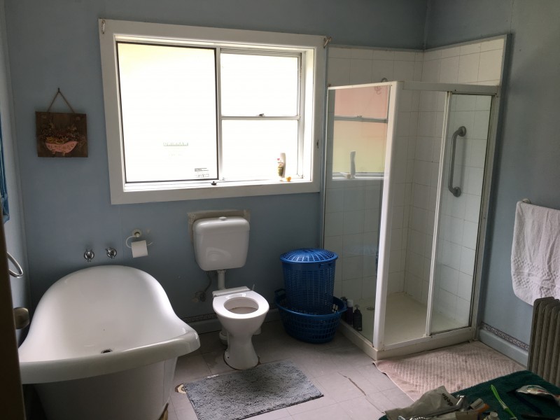 Lot 6/17/27 Putty Road, Putty NSW 2330