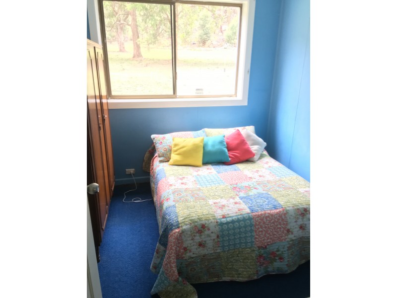 Lot 6/17/27 Putty Road, Putty NSW 2330