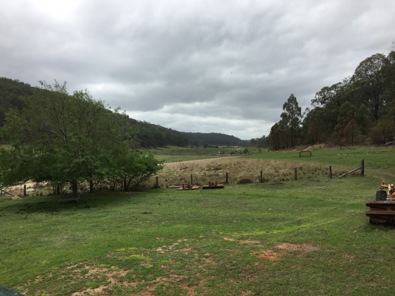 Lot 6/17/27 Putty Road, Putty NSW 2330