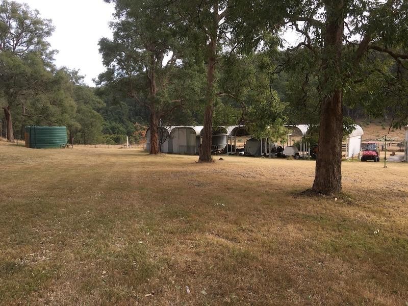 Lot 6/17/27 Putty Road, Putty NSW 2330