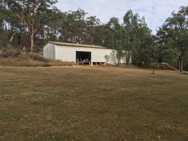 Lot 6/17/27 Putty Road, Putty NSW 2330