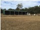 Lot 6/17/27 Putty Road, Putty NSW 2330
