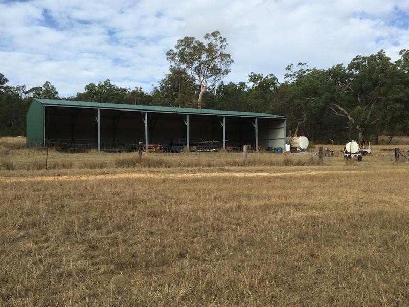 Lot 6/17/27 Putty Road, Putty NSW 2330