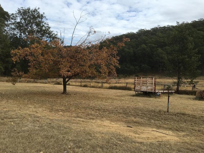 Lot 6/17/27 Putty Road, Putty NSW 2330