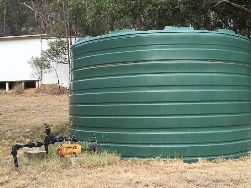 Lot 6/17/27 Putty Road, Putty NSW 2330