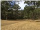 Lot 6/17/27 Putty Road, Putty NSW 2330