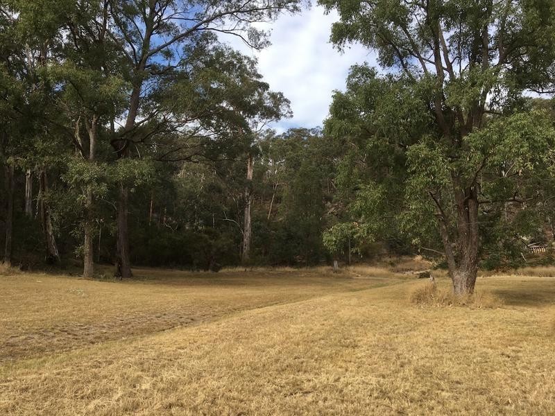 Lot 6/17/27 Putty Road, Putty NSW 2330