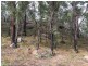 Lot 6/17/27 Putty Road, Putty NSW 2330