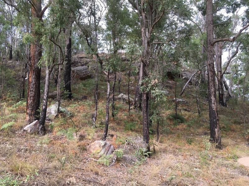 Lot 6/17/27 Putty Road, Putty NSW 2330