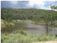 Lot 6/17/27 Putty Road, Putty NSW 2330