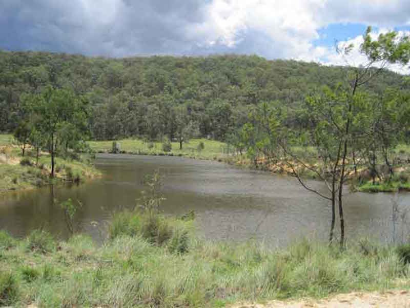 Lot 6/17/27 Putty Road, Putty NSW 2330