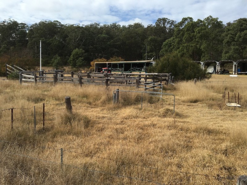 Lot 6/17/27 Putty Road, Putty NSW 2330