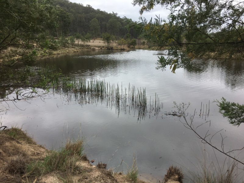 Lot 6/17/27 Putty Road, Putty NSW 2330