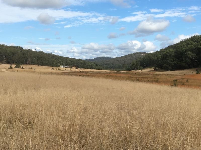 Lot 6/17/27 Putty Road, Putty NSW 2330