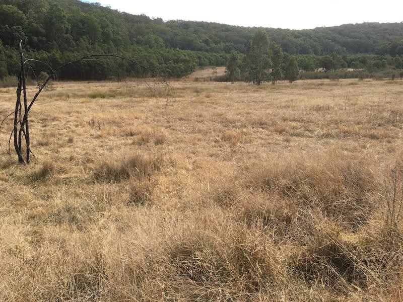 Lot 6/17/27 Putty Road, Putty NSW 2330